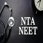 DME Gujarat Begins NEET UG Round 2 Counselling 2022
